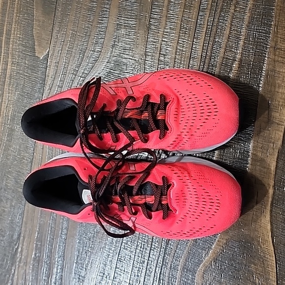 Other - Asics Gel-Kayano 28.  Men's size 10
